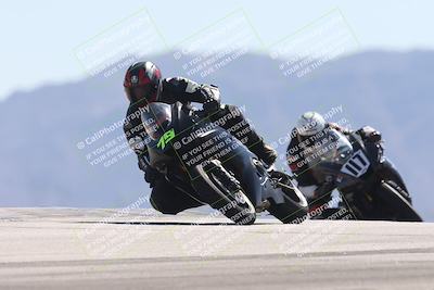 media/Oct-13-2025-Moto Forza (Mon) [[a66d839500]]/2-A Group/Session 4 (Turn 9)/